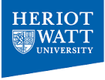 More about Heriot Watt University